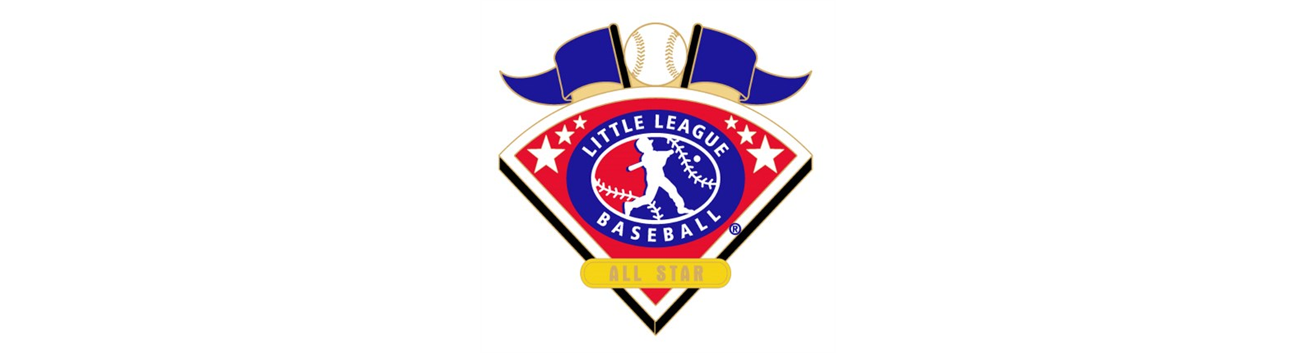 2022 All Star Team Rosters & Info - Baseball & Softball 
